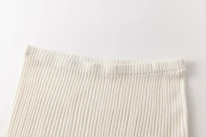 Viktoria Chan Skirts | Asti knit skirt
