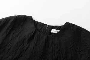 Viktoria Chan Tops & Blouses | Asti layered blouse
