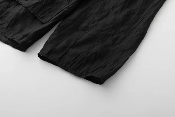 Viktoria Chan Tops & Blouses | Asti layered blouse