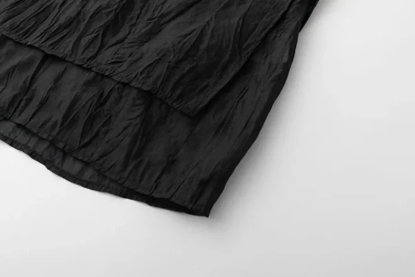 Viktoria Chan Tops & Blouses | Asti layered blouse
