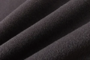 Viktoria Chan Outerwear | Aw24 | Atlas square coat