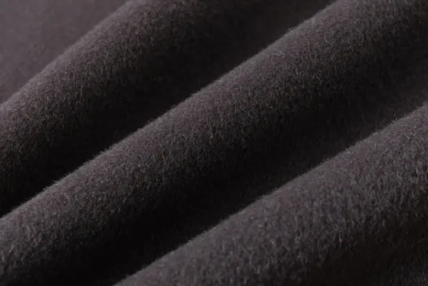 Viktoria Chan Outerwear | Aw24 | Atlas square coat