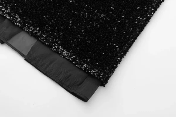 Viktoria Chan Skirts | Aw24 | Berta sequin skirt
