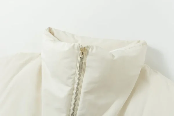 Viktoria Chan Outerwear | Camy down jacket