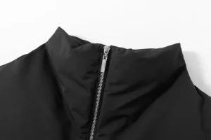 Viktoria Chan Outerwear | Camy down jacket
