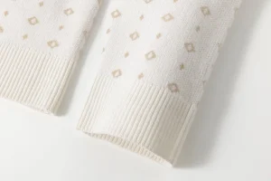 Viktoria Chan Knitwear | Tops & Blouses | Carol cardigan
