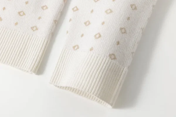 Viktoria Chan Knitwear | Tops & Blouses | Carol cardigan