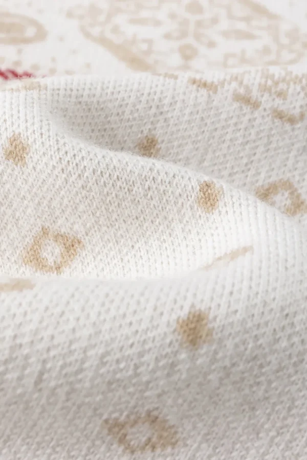 Viktoria Chan Knitwear | Tops & Blouses | Carol cardigan