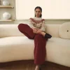 Viktoria Chan Knitwear | Tops & Blouses | Carol sweater