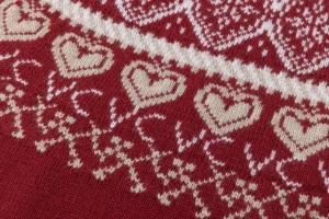 Viktoria Chan Knitwear | Tops & Blouses | Carol sweater