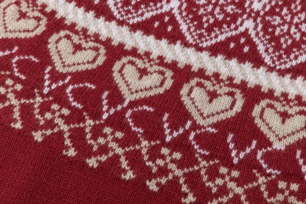 Viktoria Chan Knitwear | Tops & Blouses | Carol sweater