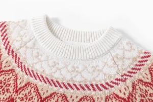 Viktoria Chan Knitwear | Tops & Blouses | Carol sweater