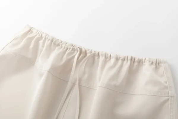 Viktoria Chan Skirts | Carwen short skirt