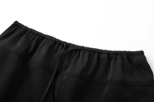 Viktoria Chan Skirts | Carwen short skirt