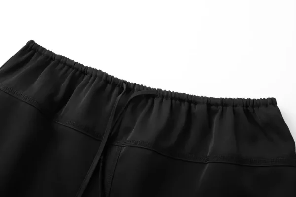 Viktoria Chan Skirts | Carwen short skirt
