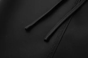Viktoria Chan Skirts | Carwen short skirt