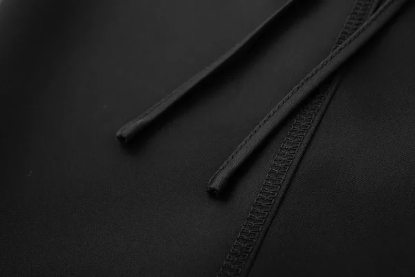 Viktoria Chan Skirts | Carwen short skirt