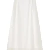 Viktoria Chan Skirts | Aw24 | Cedar A line skirt