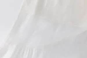 Viktoria Chan Aw24 | Skirts | Cedar flared skirt