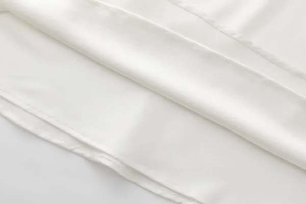 Viktoria Chan Dresses | Aw24 | Cedar silk dress