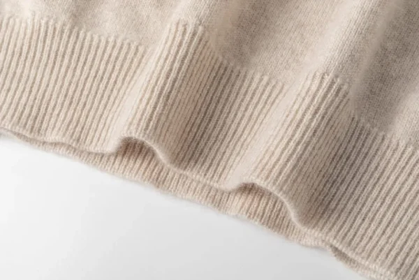 Viktoria Chan Tops & Blouses | Aw24 | cosmos basic cashmere