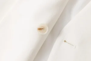 Viktoria Chan Blazers | Outerwear | Cosmos short blazer