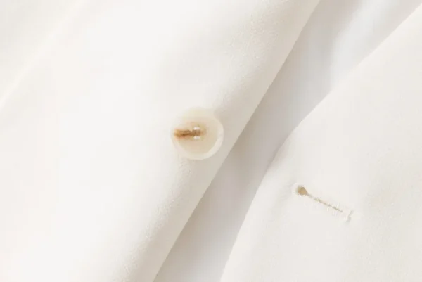 Viktoria Chan Blazers | Outerwear | Cosmos short blazer
