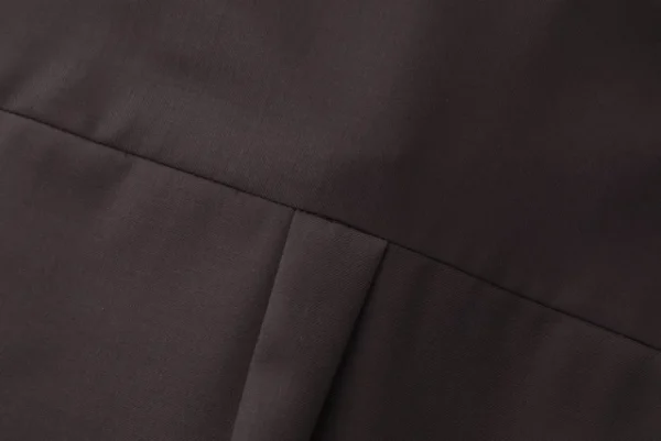Viktoria Chan Shirts | Tops & Blouses | Cosmos wool shirt