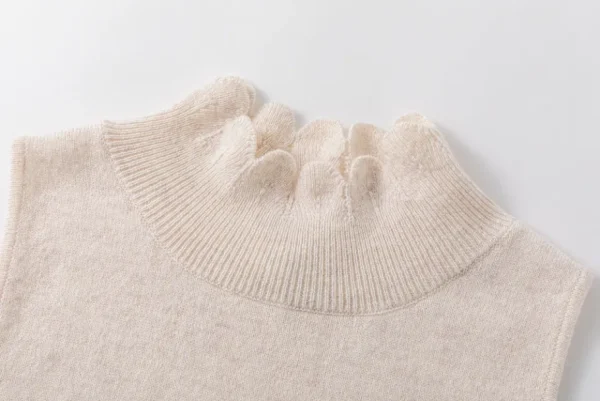 Viktoria Chan Knitwear | Tops & Blouses | Darsia tank