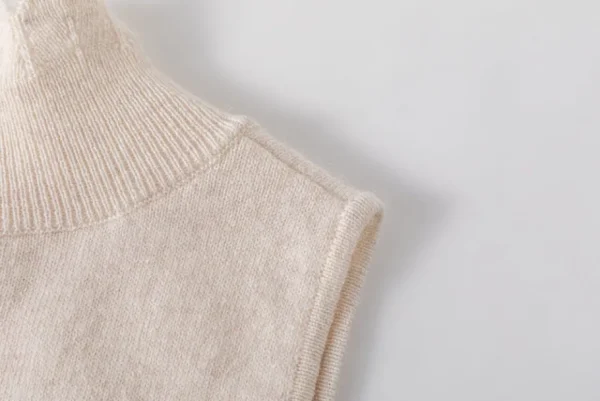 Viktoria Chan Knitwear | Tops & Blouses | Darsia tank
