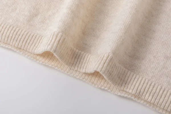Viktoria Chan Knitwear | Tops & Blouses | Darsia tank