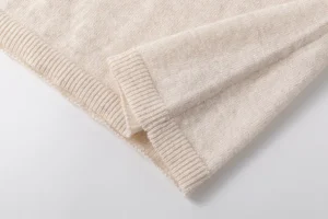 Viktoria Chan Knitwear | Tops & Blouses | Darsia tank