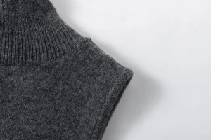 Viktoria Chan Knitwear | Tops & Blouses | Darsia tank