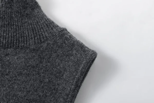 Viktoria Chan Knitwear | Tops & Blouses | Darsia tank