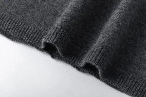 Viktoria Chan Knitwear | Tops & Blouses | Darsia tank