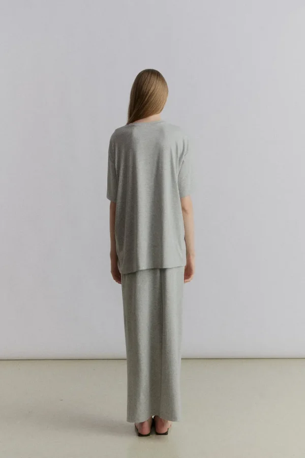 Viktoria Chan Tops & Blouses | Dorrie jersey T- shirt