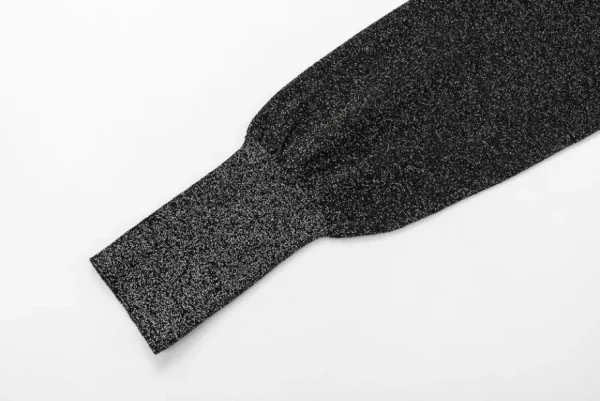 Viktoria Chan Knitwear | Tops & Blouses | Elisa sparkle pullover
