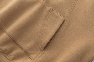 Viktoria Chan Tops & Blouses | Aw24 | Eloa jersey sweater