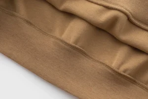Viktoria Chan Tops & Blouses | Aw24 | Eloa jersey sweater