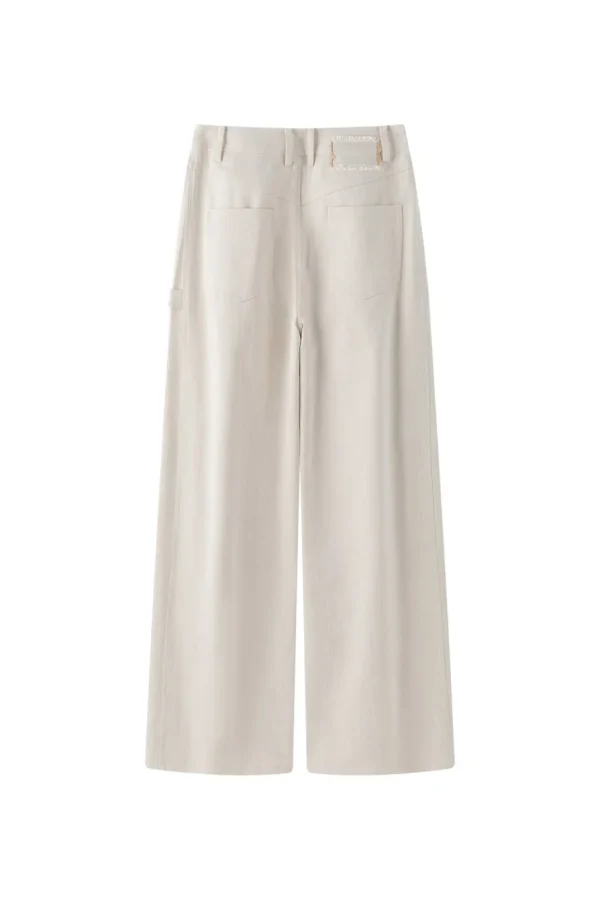 Viktoria Chan Jeans | Pants | Fremont jeans