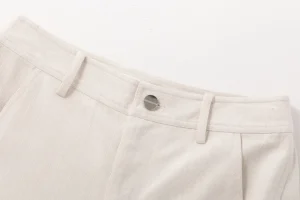 Viktoria Chan Jeans | Pants | Fremont jeans