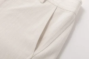 Viktoria Chan Jeans | Pants | Fremont jeans