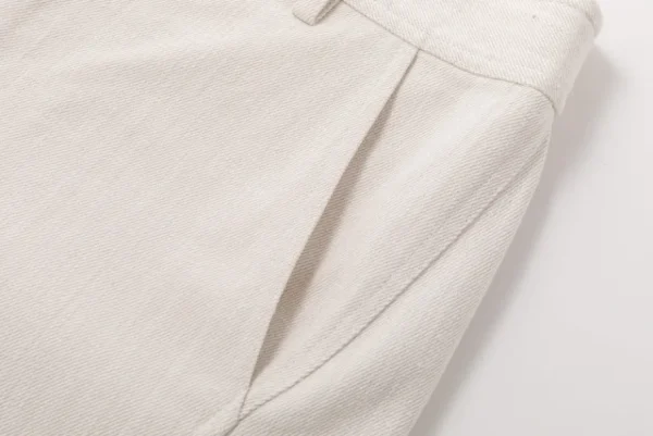 Viktoria Chan Jeans | Pants | Fremont jeans