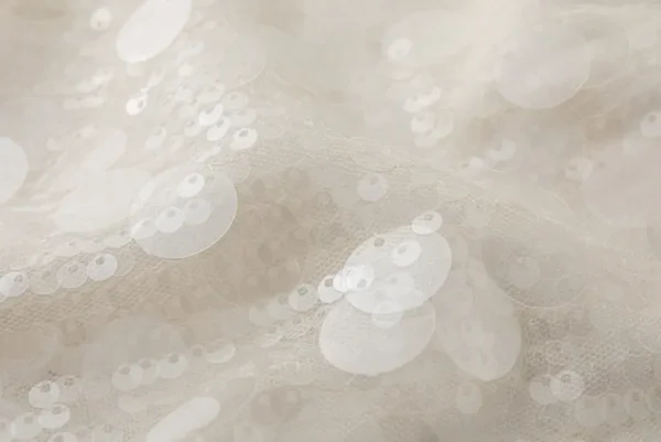 Viktoria Chan Skirts | Gelina sequin skirt