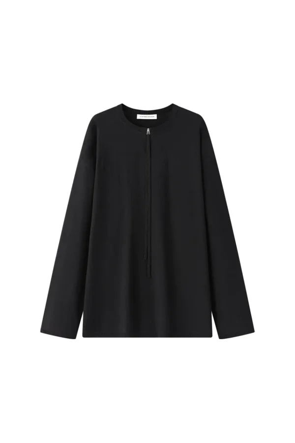 Viktoria Chan Tops & Blouses | Irene oversized knit