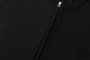 Viktoria Chan Tops & Blouses | Irene oversized knit