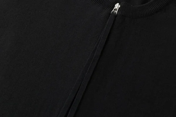 Viktoria Chan Tops & Blouses | Irene oversized knit
