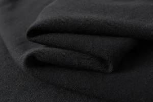 Viktoria Chan Tops & Blouses | Irene oversized knit