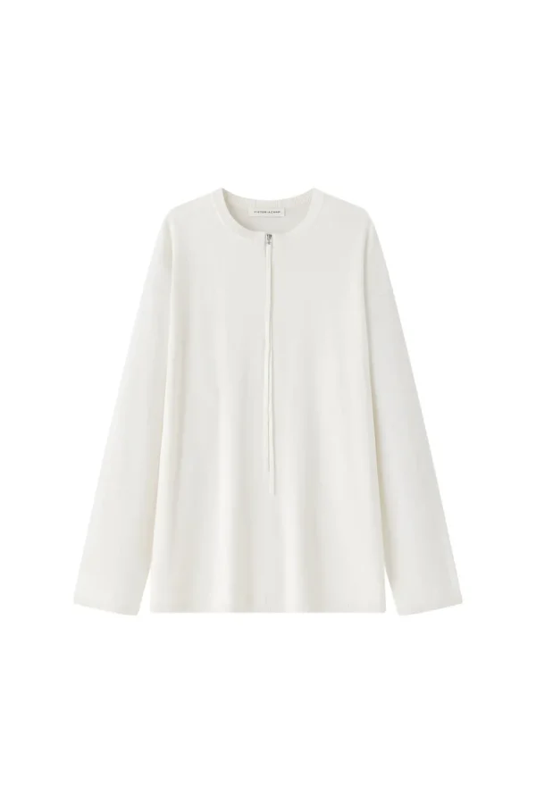 Viktoria Chan Tops & Blouses | Irene oversized knit