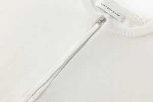 Viktoria Chan Tops & Blouses | Irene oversized knit